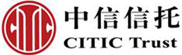 http://www.volongoncapital.com/UpFiles/Article/2015/7/17/2015071736312977.jpg